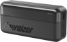 УМБ Power Bank Energizer UE30050С-30000 mAh TYPE-C (Black)