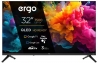 Телевізор Ergo 32JHQ7500