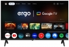 Телевизор Ergo 32JHS6800