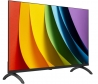 Телевизор Ergo 32JHS6800