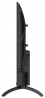 Телевизор Ergo 32JHS6800