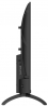 Телевизор Ergo 32JHS6800