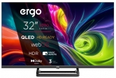 Телевізор Ergo  32WHQ9200