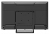 Телевізор Ergo 32WHQ9200