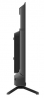 Телевізор Ergo 32WHQ9200
