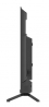 Телевізор Ergo 32WHQ9200