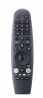 Телевізор Ergo 32WHQ9200