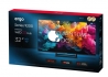 Телевізор Ergo 32WHQ9200