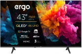 Ergo  43JUQ7500