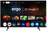 Телевизор Ergo 50JUQ7500