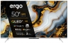 Телевизор Ergo 50JUQ85