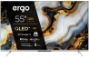 Телевизор Ergo 55JUQ85