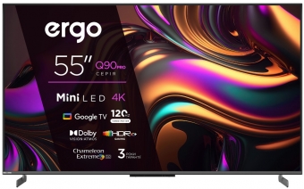 Ergo  55MQ90PRO
