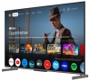 Телевизор Ergo 55MQ90PRO