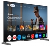 Телевизор Ergo 55MQ90PRO