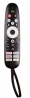 Телевизор Ergo 55MQ90PRO