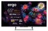 Телевизор Ergo 65MQ90 Ultra