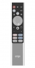 Телевизор Ergo 65MQ90 Ultra