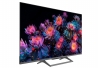 Телевизор Ergo 65MQ90 Ultra