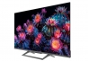 Телевизор Ergo 65MQ90 Ultra