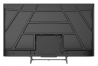 Телевизор Ergo 65MQ90 Ultra
