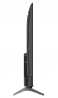 Телевизор Ergo 65MQ90 Ultra