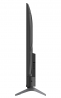 Телевизор Ergo 65MQ90 Ultra