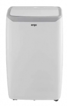 Кондиционер Ergo  AC 1216 MPH