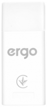 Ergo WI-FI module Ergo AC3