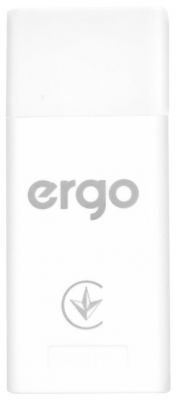Ergo WI-FI module Ergo AC3