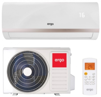 Ergo  ACI 0935 SWН W