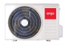 Кондиционер Ergo ACI 0935 SWН W