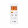 Кондиционер Ergo ACI 0935 SWН W