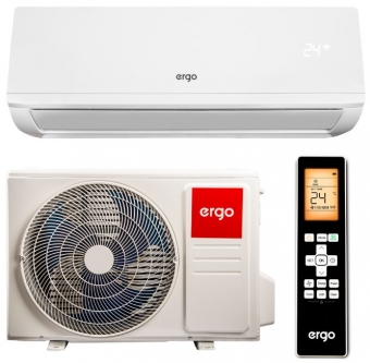 Ergo  ACI 0955 SWН W