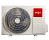 Кондиционер Ergo ACI 0955 SWН W