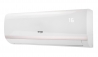 Кондиционер Ergo ACI 1235 SWН W