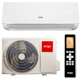  ACI 1255 SWН W