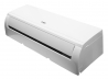 Кондиционер Ergo ACI 1255 SWН W