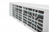 Кондиционер Ergo ACI 1255 SWН W
