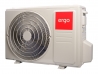 Кондиционер Ergo ACI 1255 SWН W