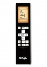 Кондиционер Ergo ACI 1255 SWН W