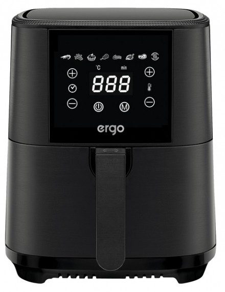 Мультипіч Ergo AF 2501