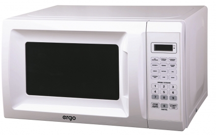 Микроволновая печь Ergo EM 2005