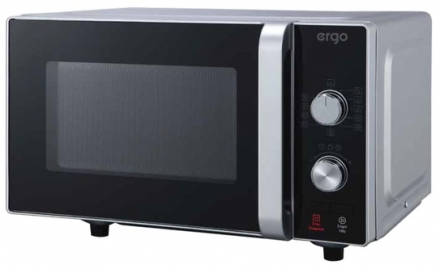 Микроволновая печь Ergo EM 2010