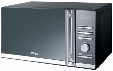 Микроволновая печь Ergo EM 2045