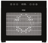 Сушка Ergo  FD-1008