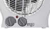 Тепловентилятор Ergo FH 162