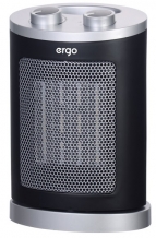 Тепловентилятор Ergo  FHC 2015 S