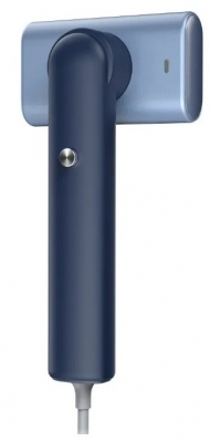 Ergo  GS-1809