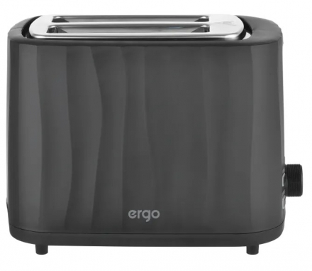 Тостер Ergo GT-7050